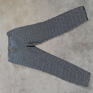 New York & Company 7th avenue pants